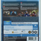 “The Avengers” (Blu-ray) - pikkukuva 2