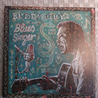 LP Buddy Guy - Blues Singer - pikkukuva 1