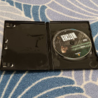The Watcher Suomi DVD - pikkukuva 2