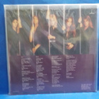 THE RUNAWAYS - QUEENS OF NOISE M-/M- HOL -77 1ST PRESS LP - pikkukuva 2