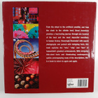 Susie Behar ym. : Great Inventions - 100 Inventions that ... - pikkukuva 2