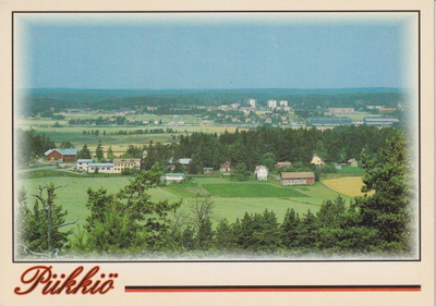 Piikkiö