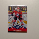Blueline26-27 Base Gold, Jori Lehterä HIFK /100 - pikkukuva 1