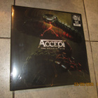 Accept: Too Mean to Die (2 LP) – avaamaton tuplavinyyli - pikkukuva 1