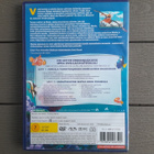 DVD: Nemoa Etsimässä, 2 Levyn Erikoisjulkaisu (Disney 2003) - pikkukuva 2