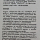 Pekka Puupään parhaat 1. Fogeli 1994 - pikkukuva 2