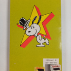 Charles M. Schulz : Snoopy stars as man's best friend - pikkukuva 2