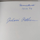 Juhani Peltonen : Motivointi strategisena opetustoimenpit... - pikkukuva 3