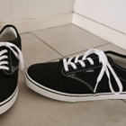 Vans Atwood Low 40,5 - uudet - pikkukuva 1