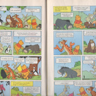 Nalle Puh n:o 7 2010 Liite on mukana - pikkukuva 2