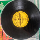 Jerry Lee Lewis 10' - pikkukuva 3