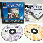 PS1 - Grandia - pikkukuva 1