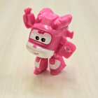 Super Wings figuuri - pikkukuva 1