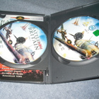 TAISTELU ENGLANNISTA, 2-disc (Michael Caine)*** - pikkukuva 3