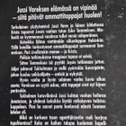 Reijo Mäki: Kuoleman kapellimestari 1.p - pikkukuva 2