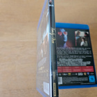 The Family Man (Blu-ray, uusi) - pikkukuva 3
