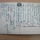 VANHA Postikortti Keuruu 1930-luku - pikkukuva 2