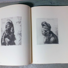 Rembrandt "Complete Etchings" - pikkukuva 5