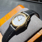 Casio LTP-1154P klassinen quartz-rannekello - pikkukuva 2