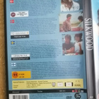 SILKWOOD DVD - pikkukuva 2