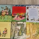 Lasten Satukirjoja - pikkukuva 2