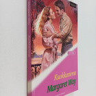 Margaret Way : Kuokkavieras - pikkukuva 1