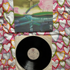 Taï Phong: Windows LP GATEFOLD RANSKA 1976 (EX/EX-) - pikkukuva 3
