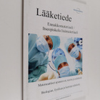 Lääketiede : ennakkomateriaali / itseopiskelu lisämateria... - pikkukuva 1