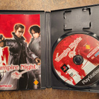 Vampire Night PS2. PAL. - pikkukuva 3