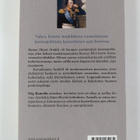 Stig Ramel : Kustaa mauri armfelt : 1757-1814 : ruotsissa... - pikkukuva 2