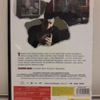 Wallander- Veriside (Rockström, Rapace, dvd) - pikkukuva 3