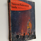 John Buchan : Suuren käärmeen luola - pikkukuva 1