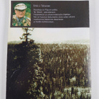 Erkki J. Tolvanen : Desantit tulevat (signeerattu) - pikkukuva 2