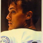 TEEMU SELÄNNE kortti, Katso - pikkukuva 1