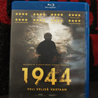 1944 - pikkukuva 1