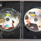 DVD: Kirjeitä Iwo Jimalta. 2xDVD (O: Clint Eastwood 2006) - pikkukuva 3