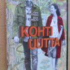 Kohti uutta DVD - pikkukuva 1
