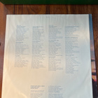 Emmylou Harris - Best Of Emmylou Harris lp - pikkukuva 5