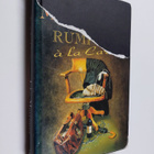 John Mortimer : Rumpole A la Carte - pikkukuva 1