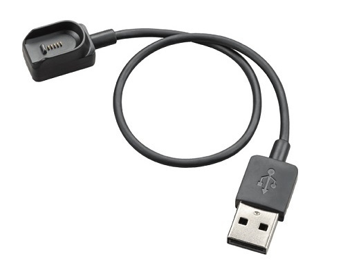 Plantronics Voyager Legend latauskaapeli