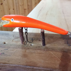 Purelure ile 9,5cm - pikkukuva 2