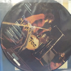 PAUL KOSSOFF - BLUE SOUL EX+ UK -83 LP - pikkukuva 2