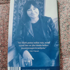 Oli kerran nolla Ali Smith - pikkukuva 2
