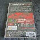 Thomas Crown affair (1968) DVD **muoveissa** - pikkukuva 2