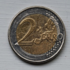 2 Euro Suomi 2009 EMU - pikkukuva 2