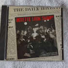 Roxette – Look Sharp! CD - pikkukuva 1