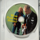 Miss Farkku Suomi - pikkukuva 3