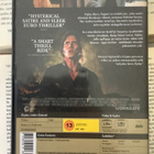 Ripley Under Ground (DVD) - pikkukuva 2
