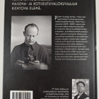 Antti Vallius : Pilvien kuvaaja - pikkukuva 2