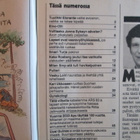 APU LEHTI 42 / 1983 VIIKKOLEHTI - pikkukuva 2